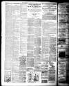 Campbeltown Courier Saturday 08 January 1910 Page 4