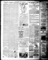 Campbeltown Courier Saturday 15 January 1910 Page 4