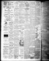 Campbeltown Courier Saturday 22 January 1910 Page 2