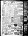 Campbeltown Courier Saturday 22 January 1910 Page 4