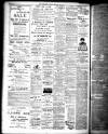 Campbeltown Courier Saturday 12 February 1910 Page 2