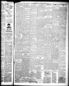 Campbeltown Courier Saturday 12 February 1910 Page 3