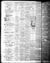 Campbeltown Courier Saturday 26 February 1910 Page 2