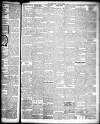 Campbeltown Courier Saturday 12 March 1910 Page 3