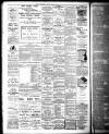 Campbeltown Courier Saturday 19 March 1910 Page 2