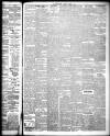 Campbeltown Courier Saturday 26 March 1910 Page 3