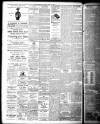 Campbeltown Courier Saturday 30 April 1910 Page 2