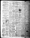 Campbeltown Courier Saturday 04 June 1910 Page 2