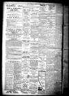 Campbeltown Courier Saturday 14 January 1911 Page 2