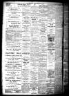 Campbeltown Courier Saturday 04 February 1911 Page 2