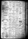 Campbeltown Courier Saturday 11 February 1911 Page 2
