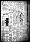 Campbeltown Courier Saturday 25 February 1911 Page 2