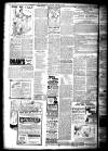 Campbeltown Courier Saturday 25 February 1911 Page 4