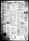 Campbeltown Courier