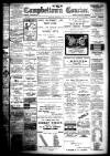 Campbeltown Courier