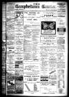 Campbeltown Courier