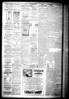 Campbeltown Courier Saturday 13 January 1912 Page 2