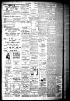 Campbeltown Courier Saturday 27 January 1912 Page 2