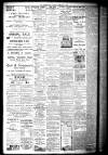 Campbeltown Courier Saturday 03 February 1912 Page 2