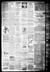 Campbeltown Courier Saturday 03 February 1912 Page 4