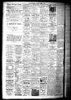 Campbeltown Courier Saturday 22 June 1912 Page 2