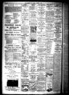 Campbeltown Courier Saturday 16 November 1912 Page 2