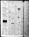 Campbeltown Courier Saturday 01 February 1913 Page 2