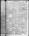 Campbeltown Courier Saturday 01 March 1913 Page 3