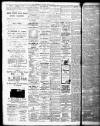 Campbeltown Courier Saturday 29 March 1913 Page 2