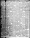 Campbeltown Courier Saturday 29 March 1913 Page 3