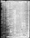 Campbeltown Courier Saturday 23 August 1913 Page 3