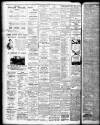 Campbeltown Courier Saturday 13 September 1913 Page 2