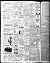 Campbeltown Courier Saturday 01 November 1913 Page 2