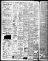 Campbeltown Courier Saturday 15 November 1913 Page 2