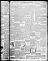 Campbeltown Courier Saturday 03 January 1914 Page 3