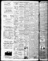 Campbeltown Courier Saturday 31 January 1914 Page 2