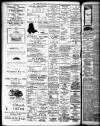 Campbeltown Courier Saturday 18 July 1914 Page 2