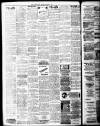 Campbeltown Courier Saturday 03 October 1914 Page 4