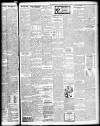 Campbeltown Courier Saturday 17 October 1914 Page 3