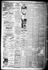 Campbeltown Courier Saturday 02 January 1915 Page 2