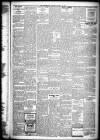 Campbeltown Courier Saturday 30 January 1915 Page 3