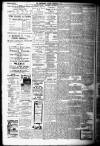 Campbeltown Courier Saturday 06 February 1915 Page 2