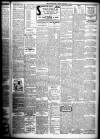 Campbeltown Courier Saturday 06 February 1915 Page 3