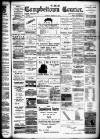 Campbeltown Courier