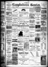 Campbeltown Courier