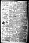 Campbeltown Courier Saturday 04 September 1915 Page 2