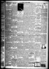 Campbeltown Courier Saturday 04 September 1915 Page 3