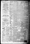 Campbeltown Courier Saturday 25 September 1915 Page 2