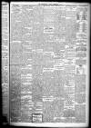 Campbeltown Courier Saturday 25 September 1915 Page 3