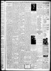 Campbeltown Courier Saturday 08 January 1916 Page 3